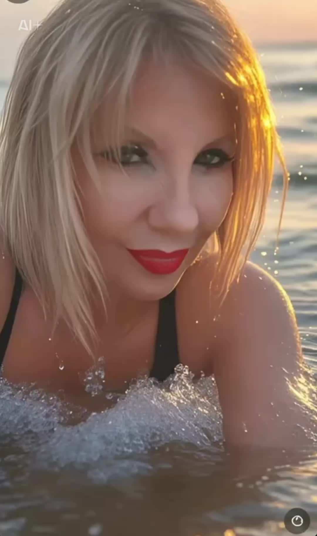 @graziaruscito552