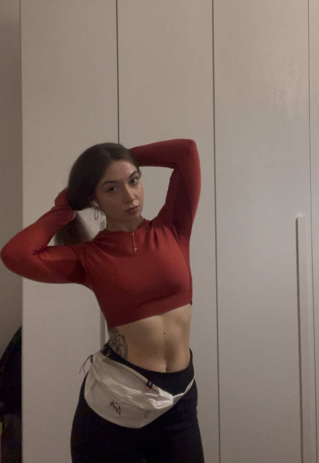 @sara <3
