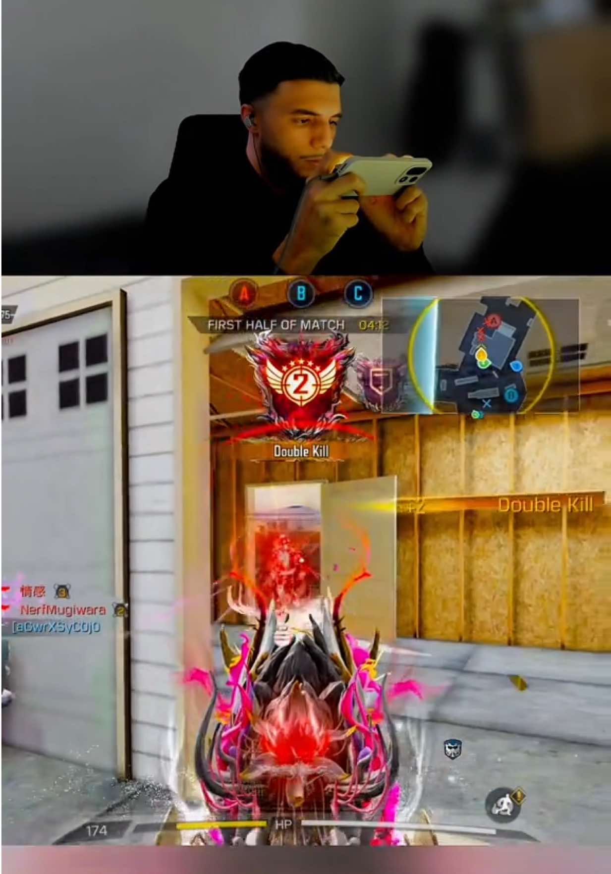 @Naarkz