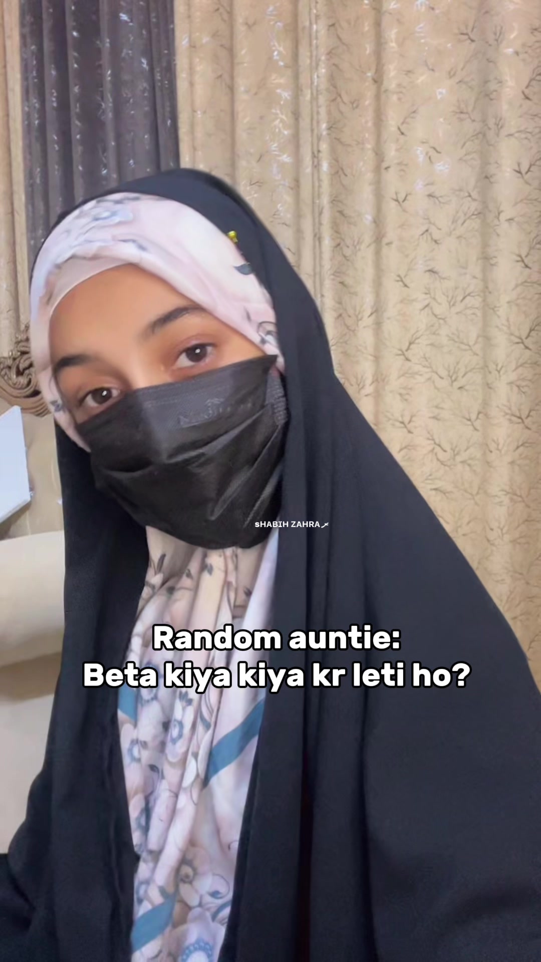 @زہرا ރ 🏴