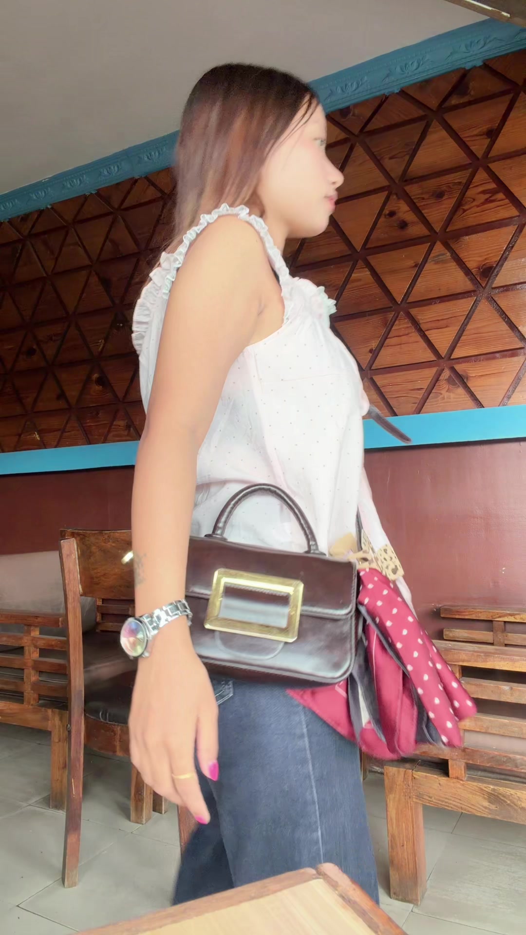 @sabinayonghangofficial