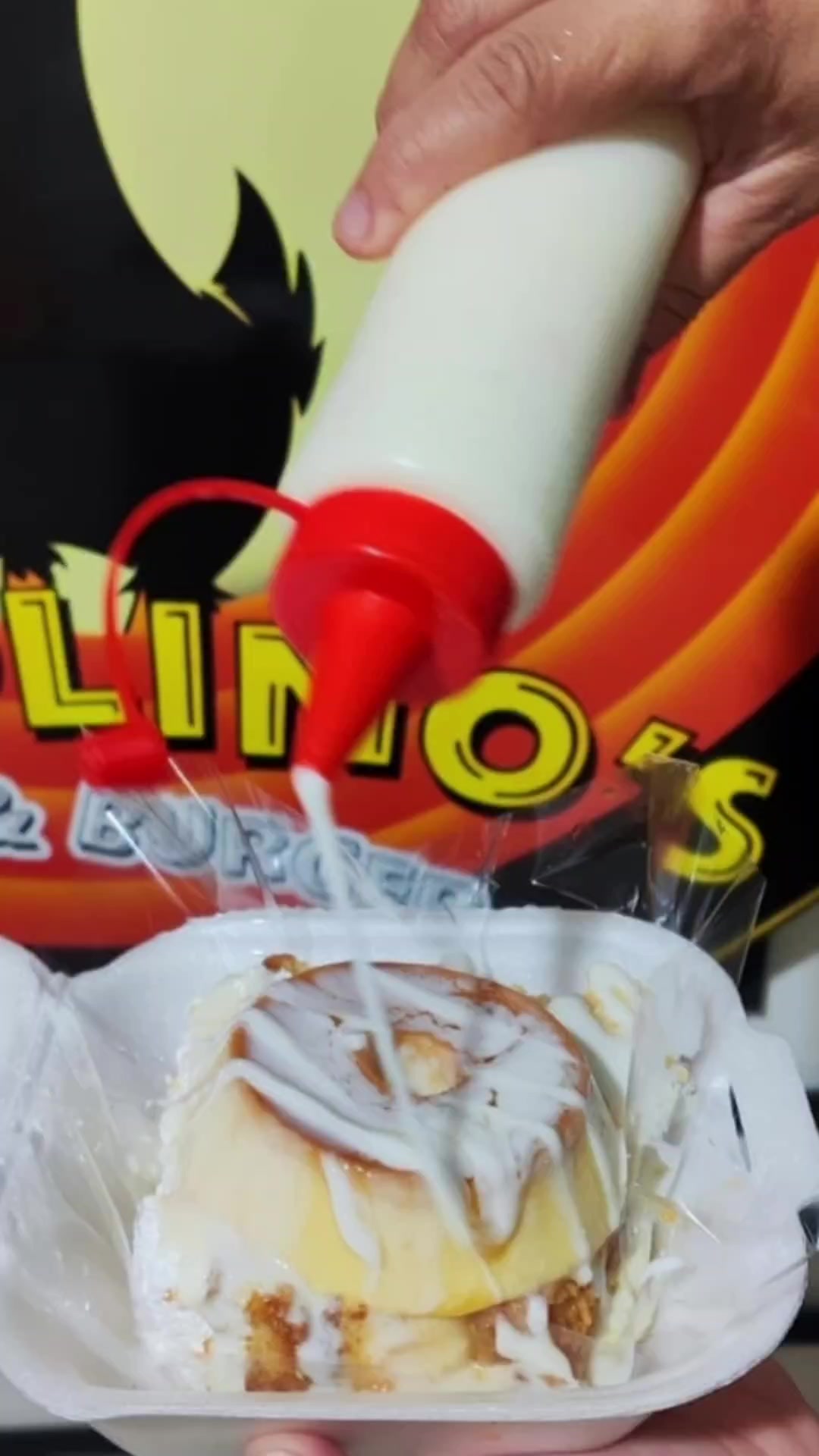 @Heloisa Helena