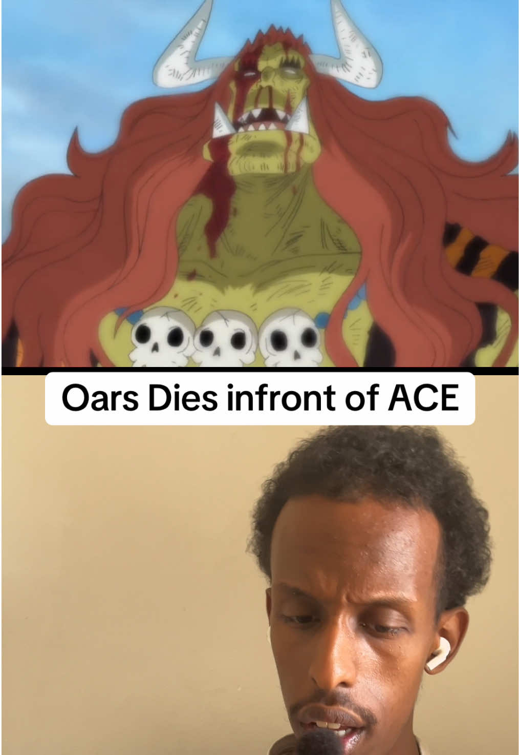@J | Reactions