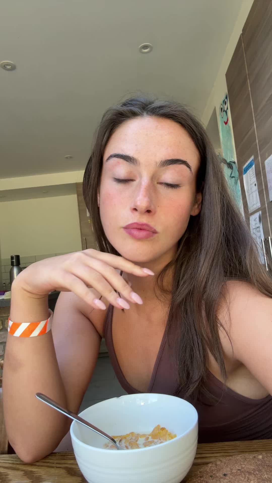 @Lily May