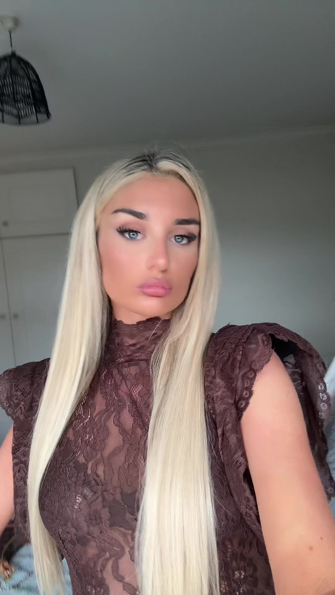 @Saoirse Quinn