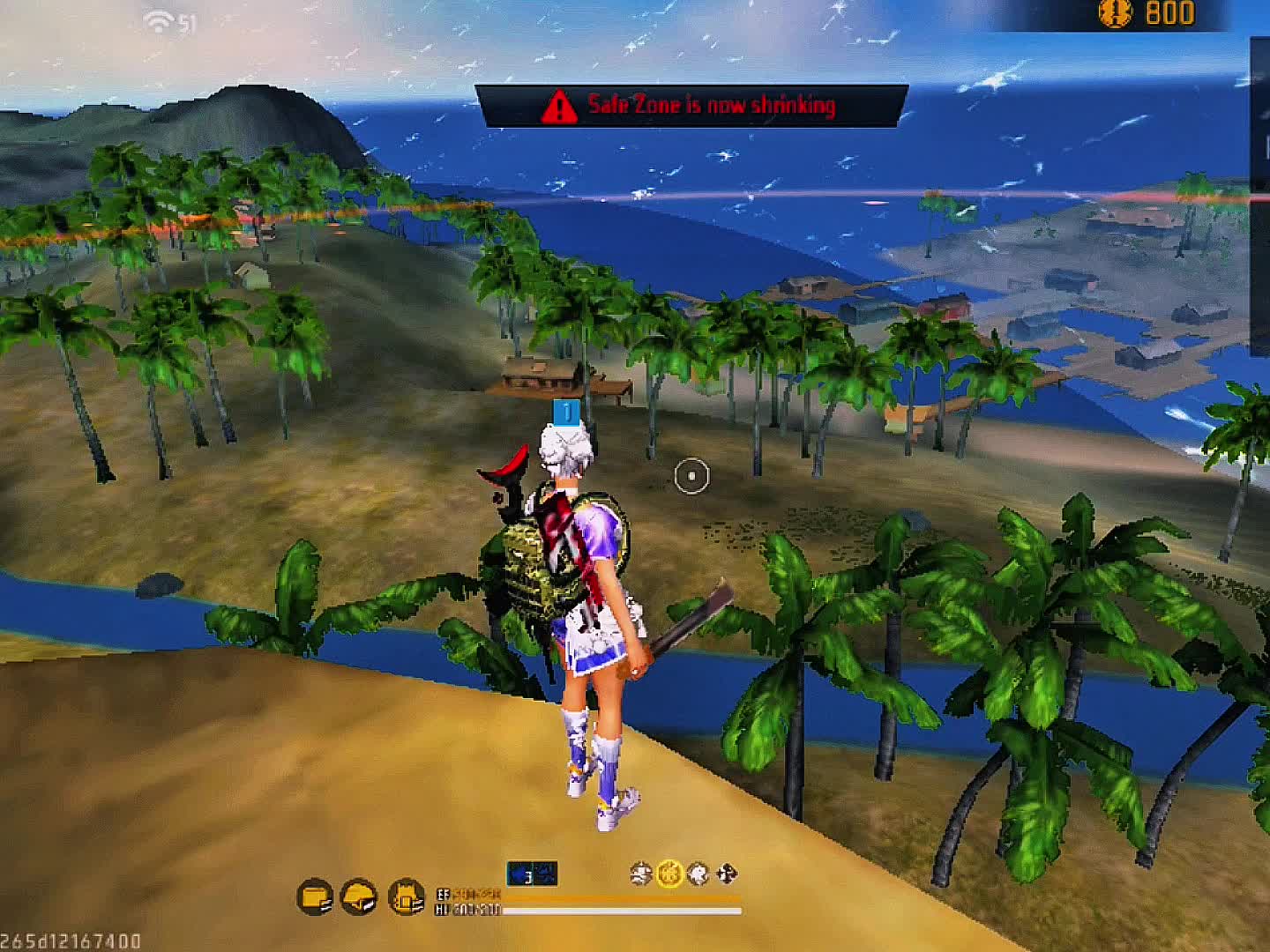 @✘MEERGAMING