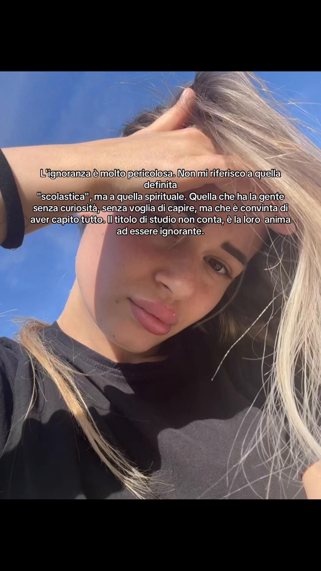 @bea