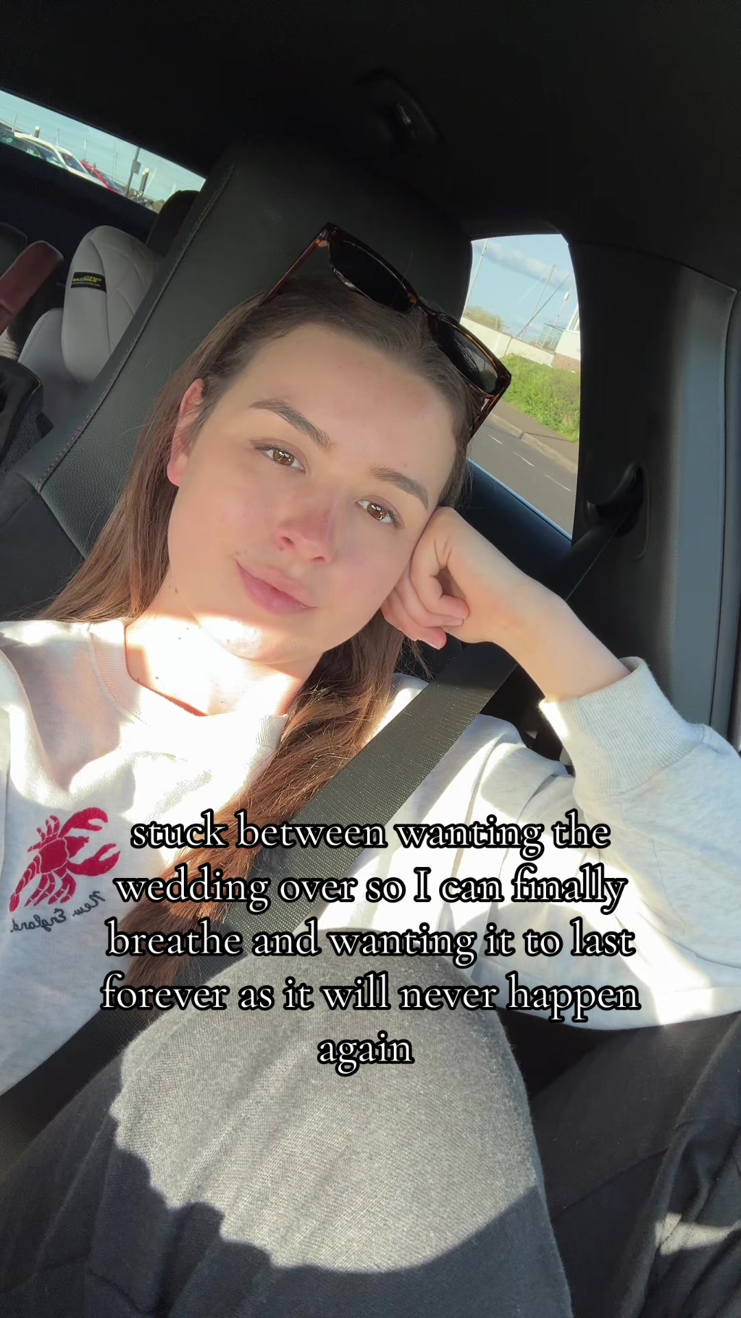@michaela