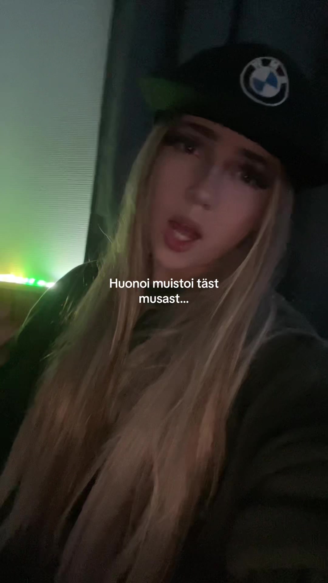 @sadeeveliina