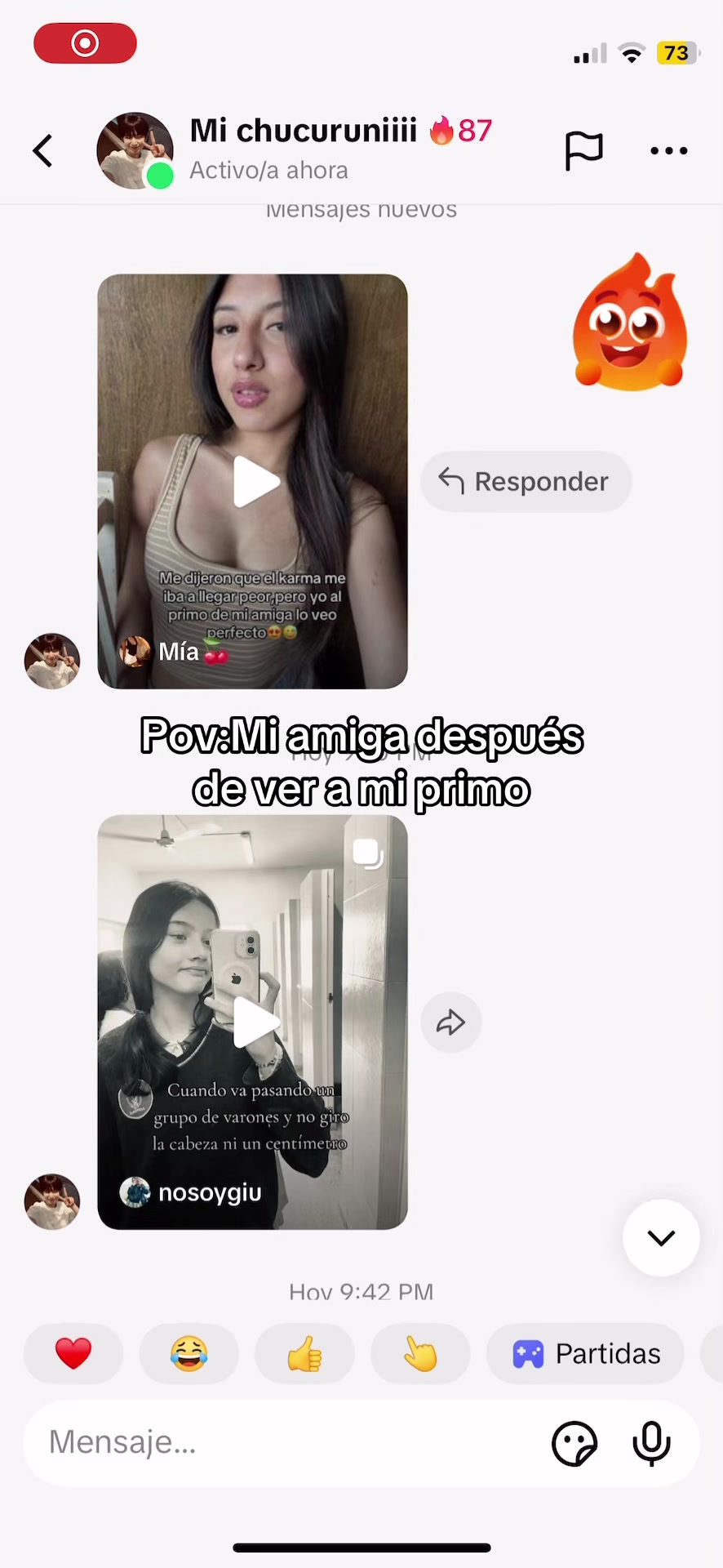 @Yakui🙄💅