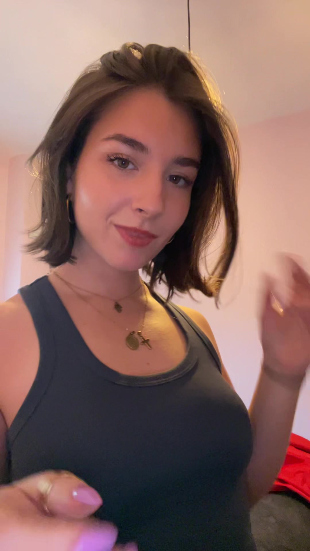 @marta