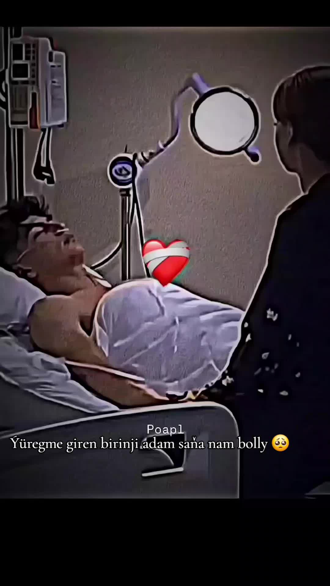 @Lbx03