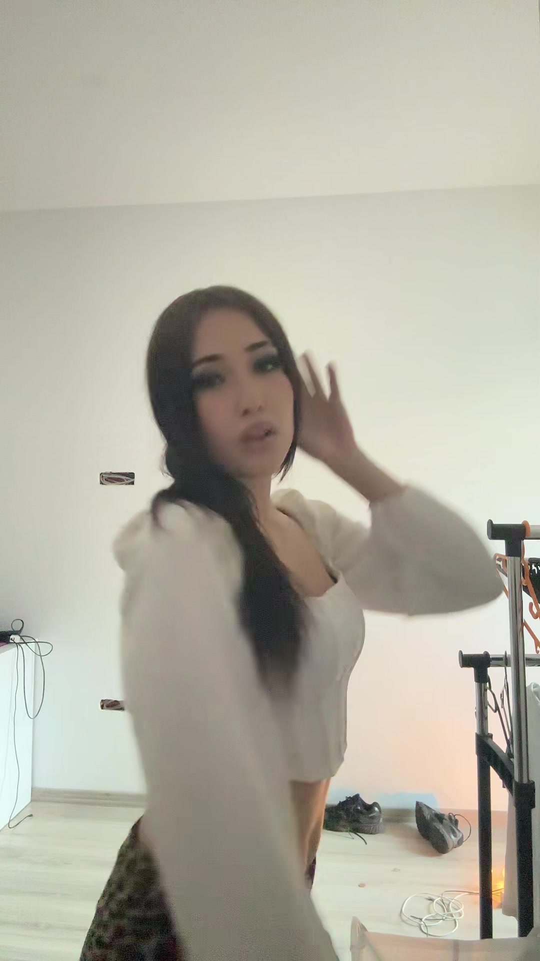 @eliza_ztc