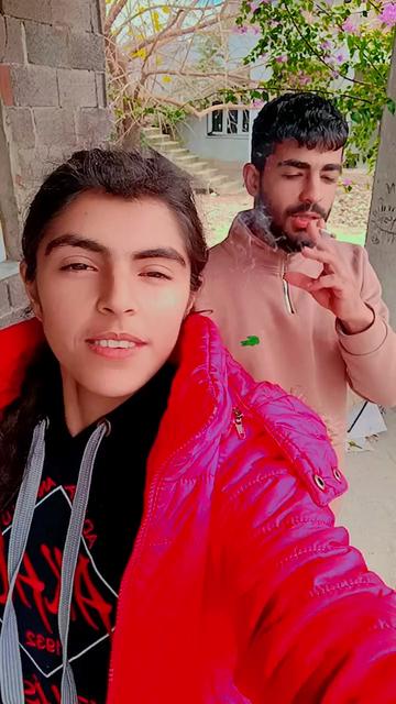 @ilk ve son T♥️ Y