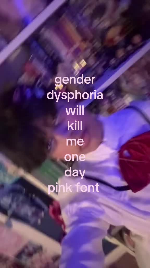 @𝙢𝙖𝙢𝙞 𝙩𝙤𝙢𝙤𝙚 #1 𝙛𝙖𝙣