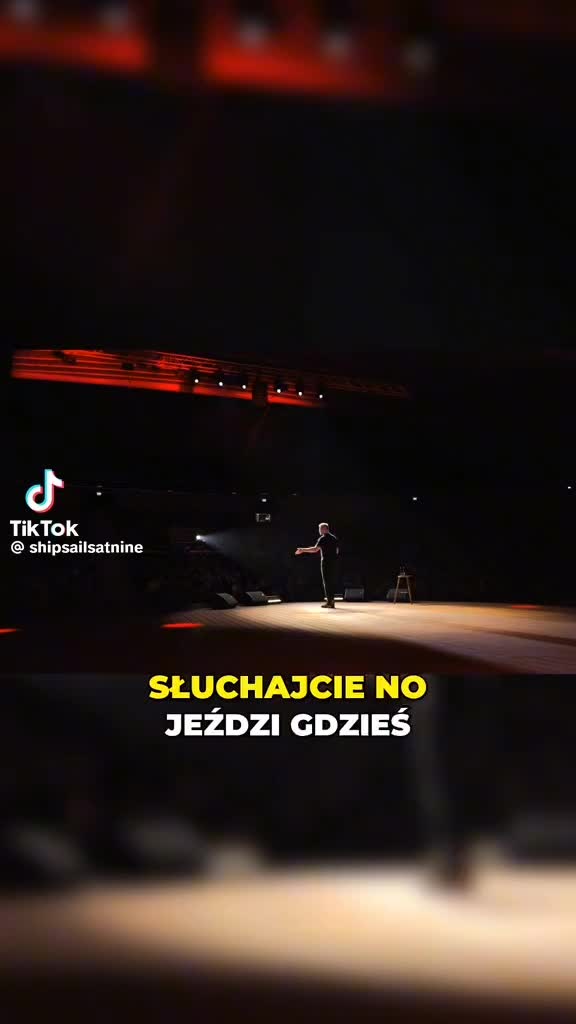 @Szajbus_92