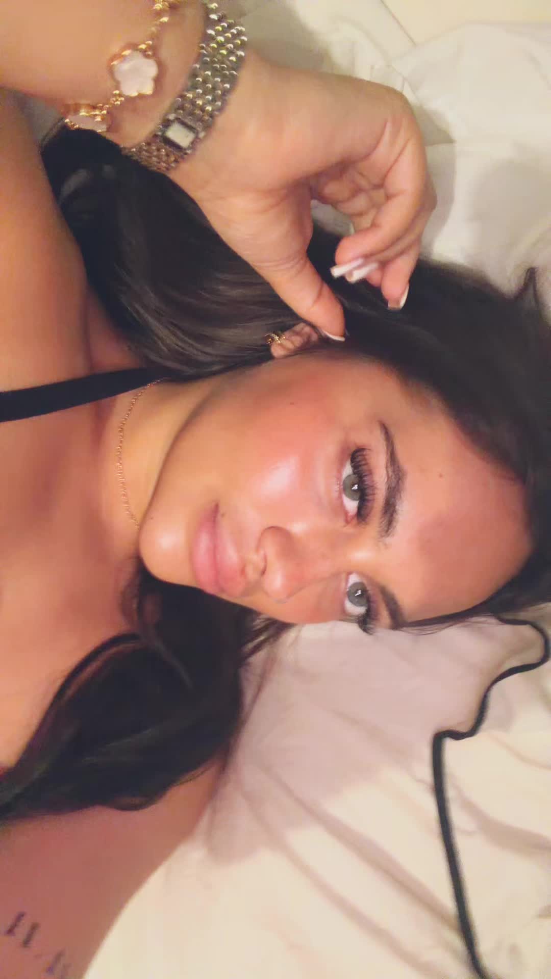 @Kaitlyn🐆