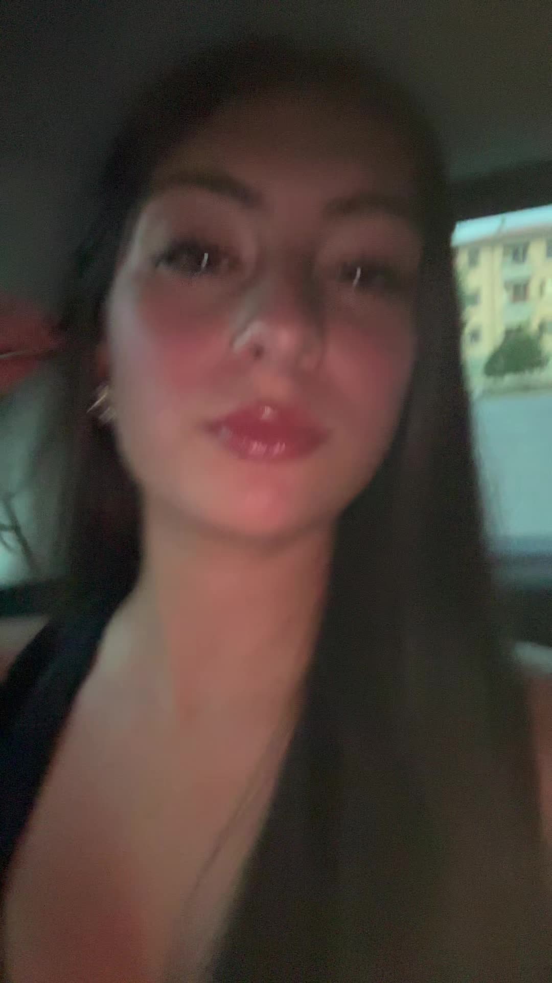@_alicefapanni_