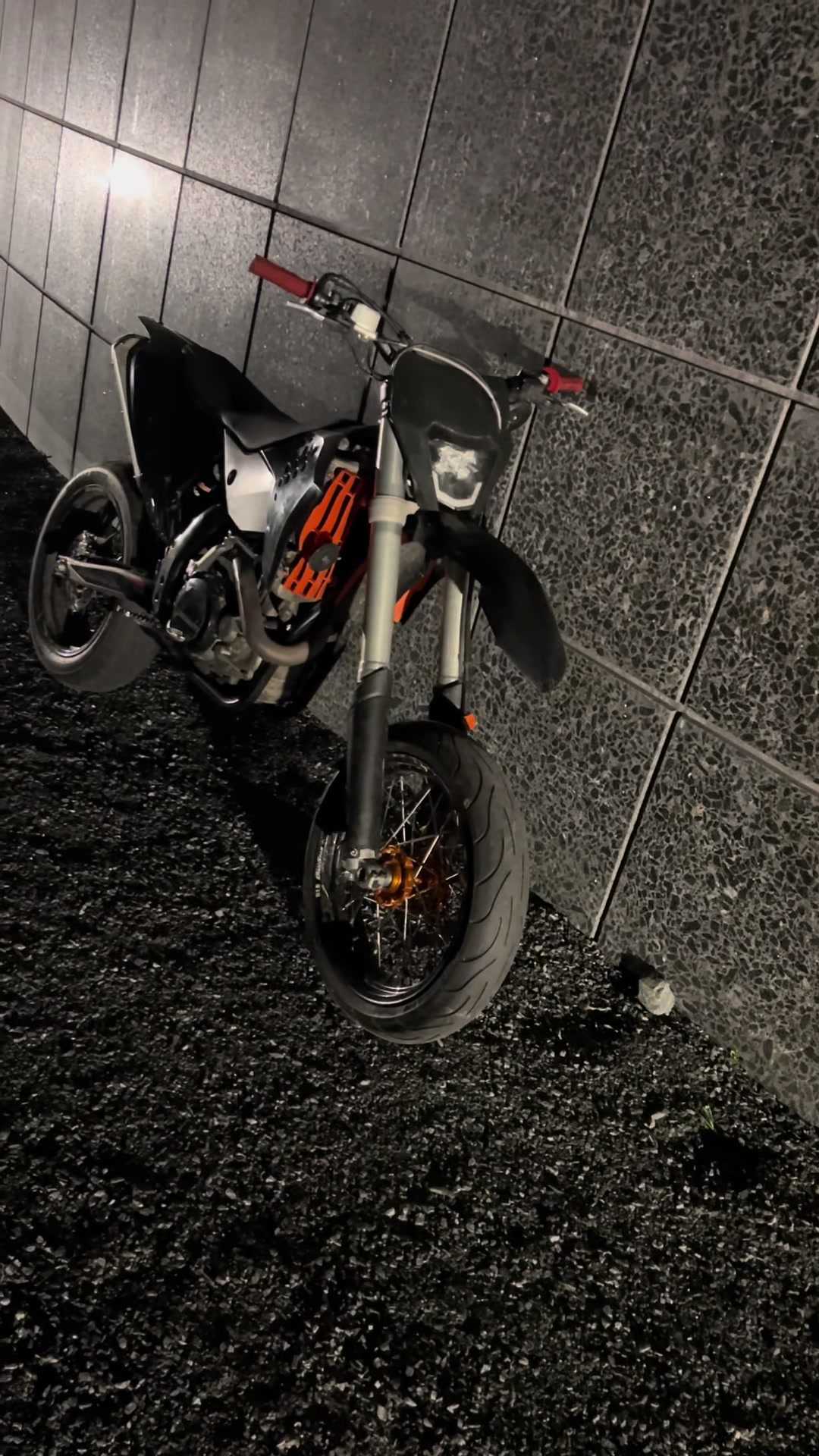 @exc530r