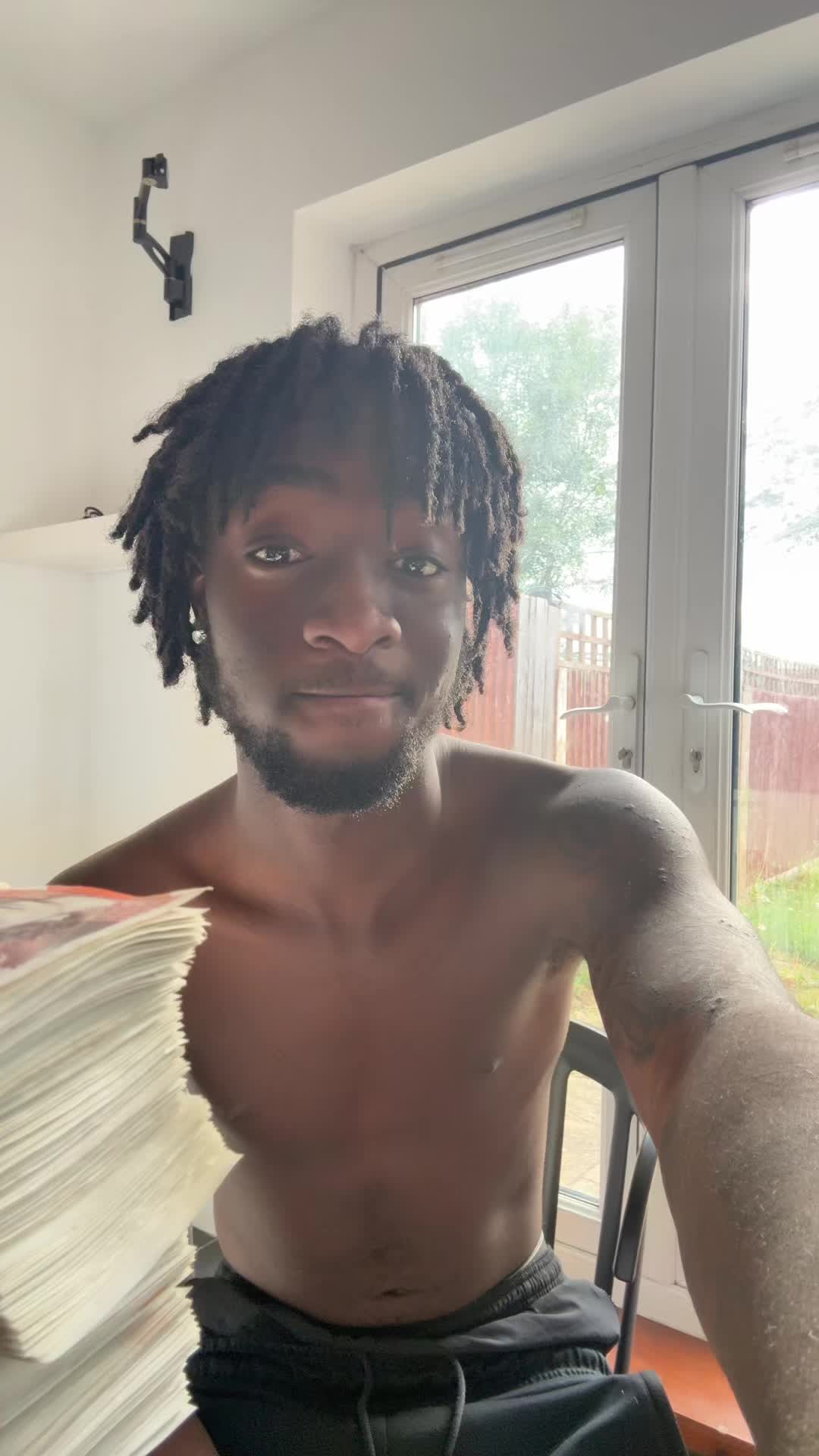 @User18
