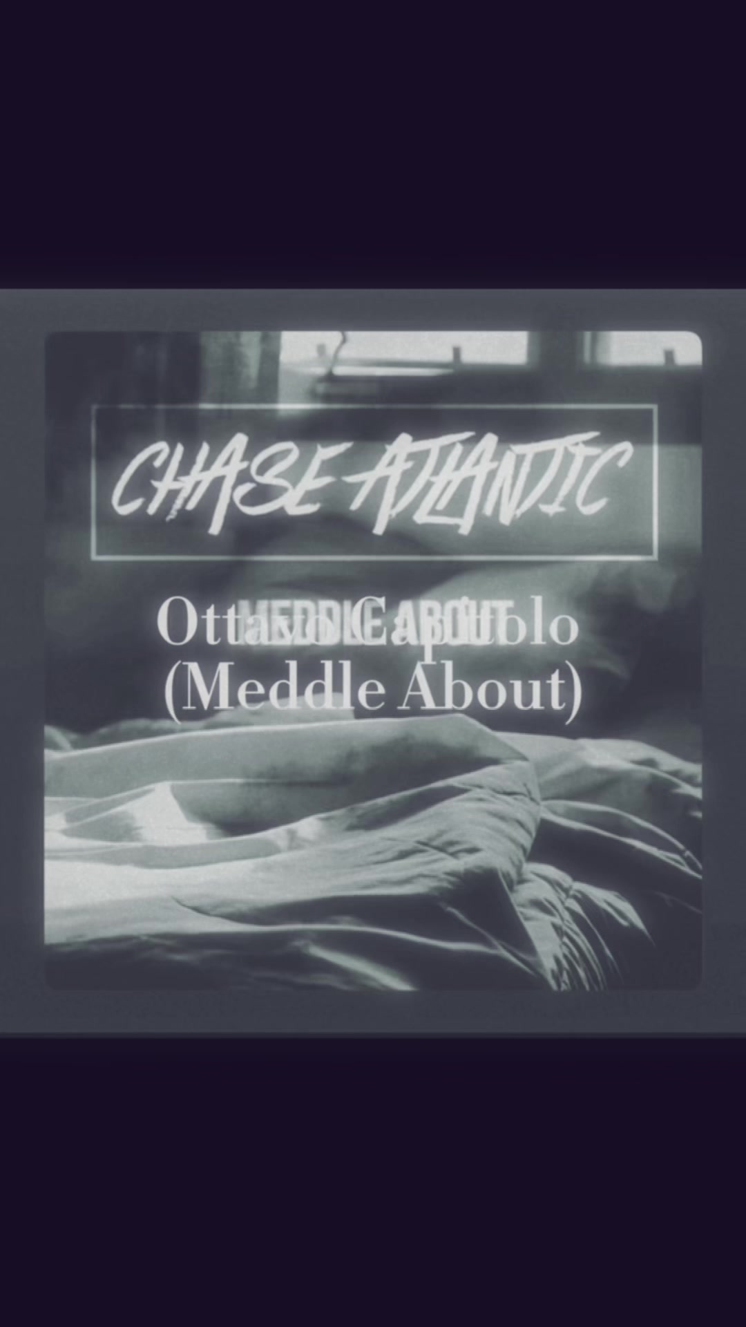 @— 𝑬𝑽𝑨𝑰𝑵𝑬 ᥫ᭡
