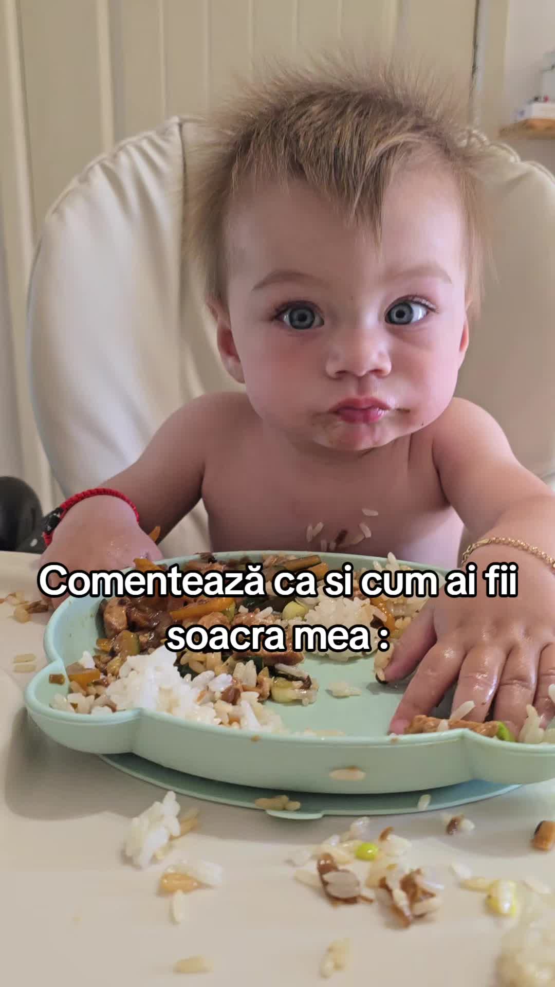 @Rafaela & David 🧸