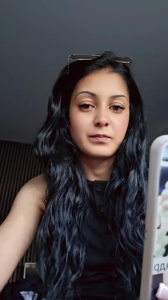 @Valq Nedkova