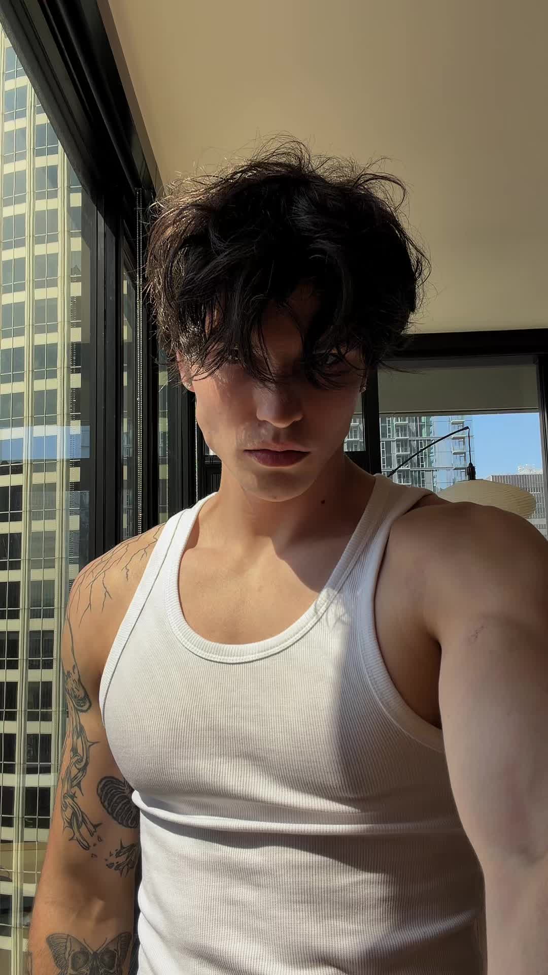 @kadenhammondyo