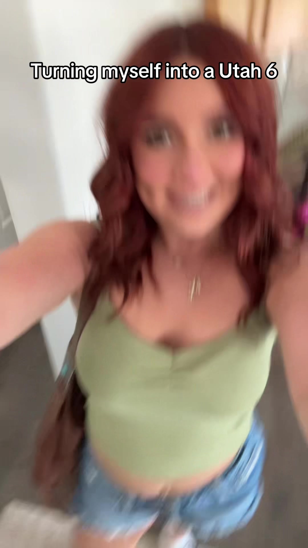 @ybsbifqcsj