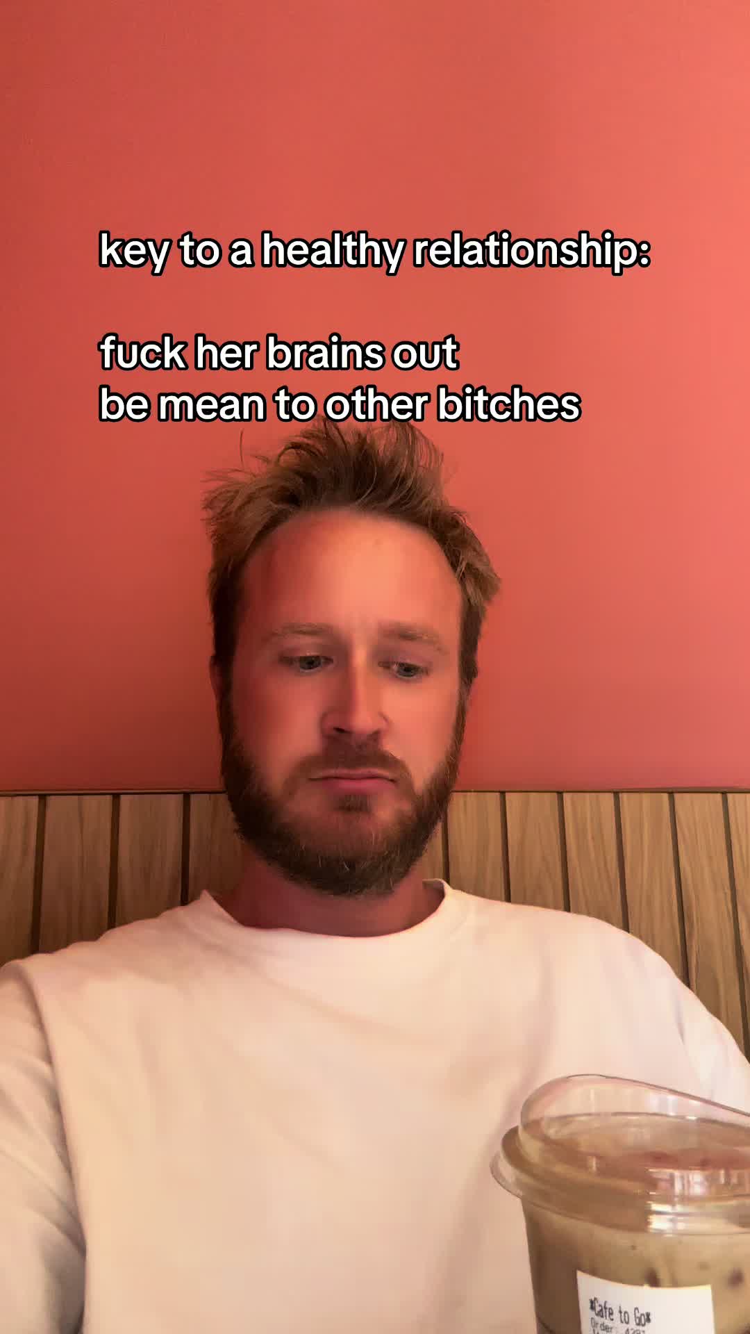 @whiteshirtguy_