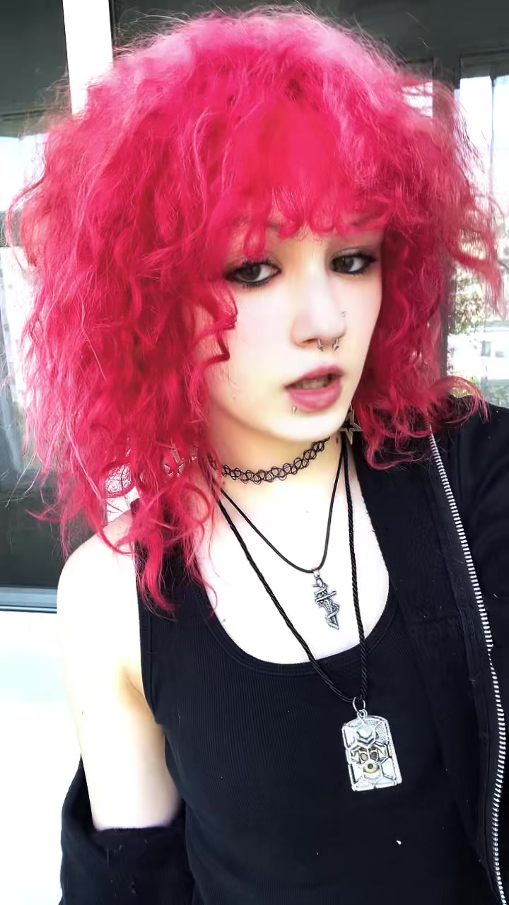 @justasillygirlontiktok