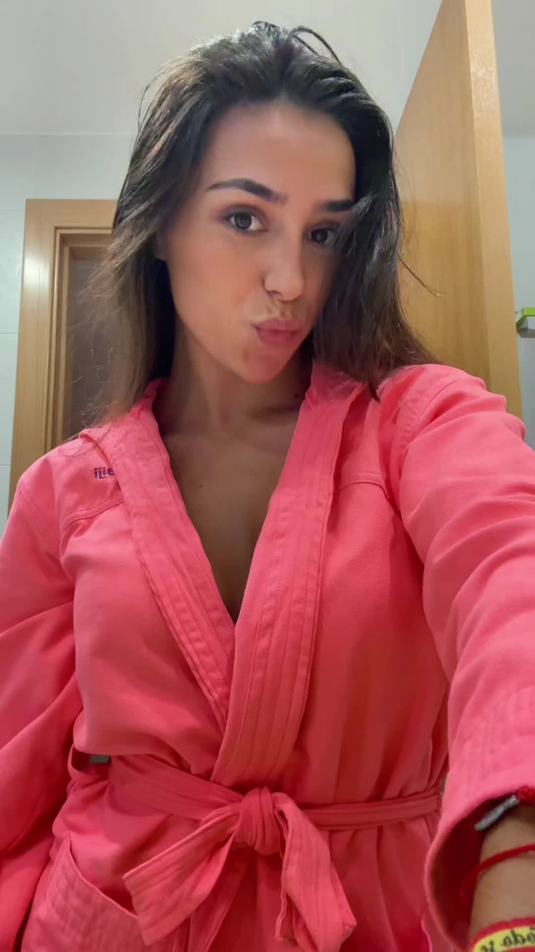 @Nereee