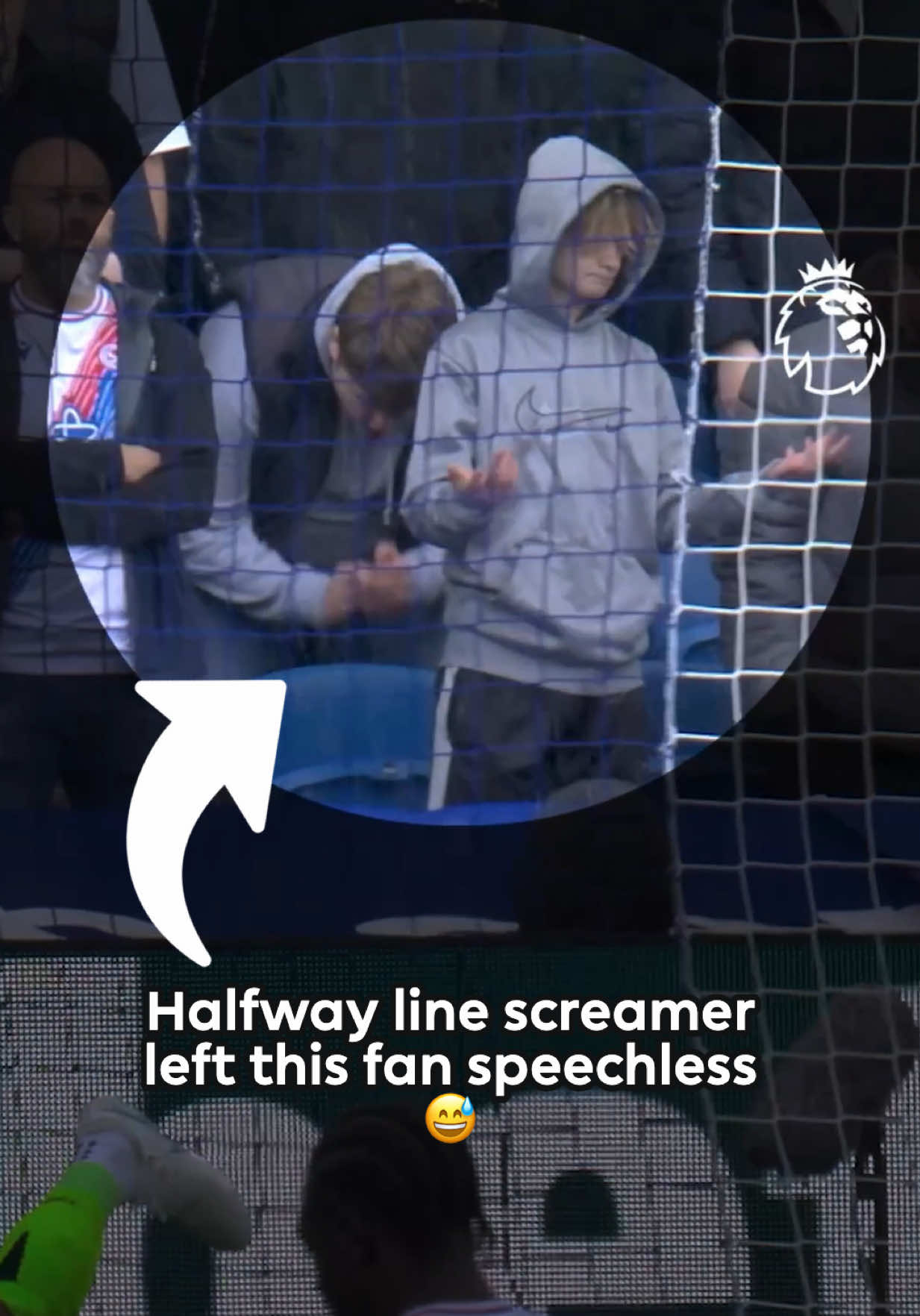 @Premier League