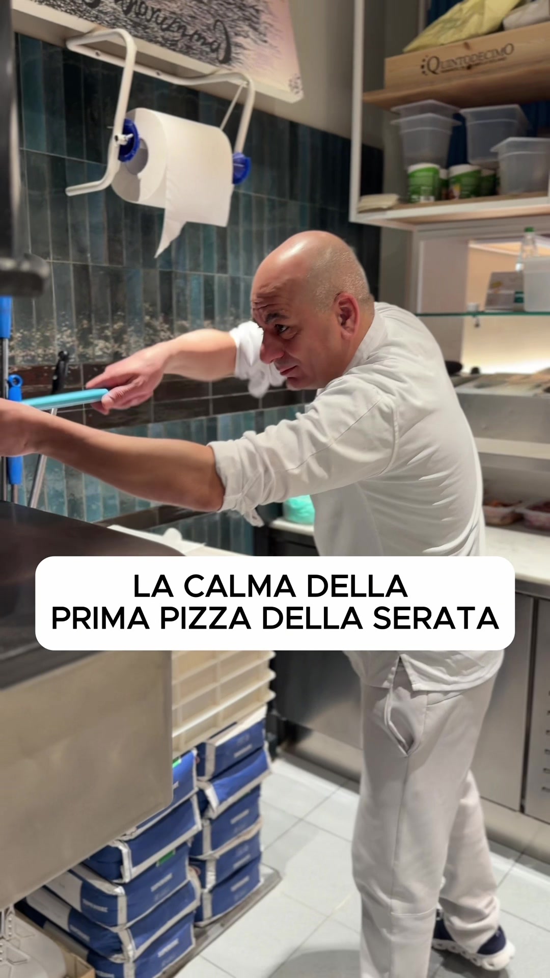 @donnarumma agostino