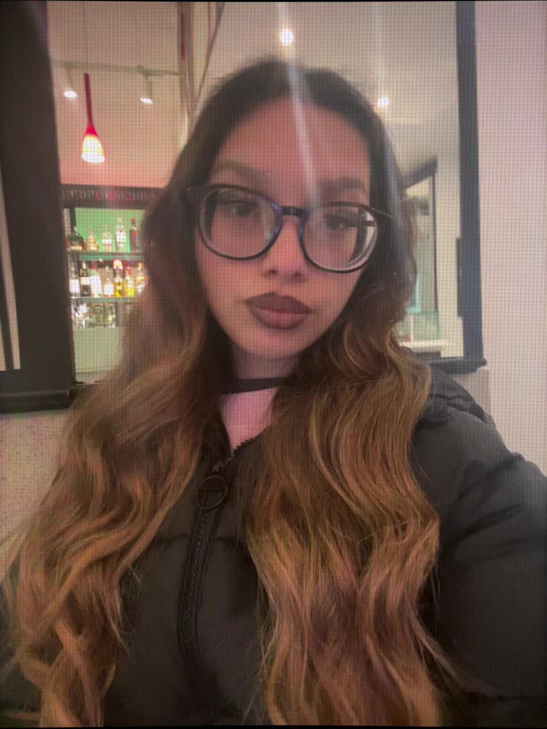 @14💘