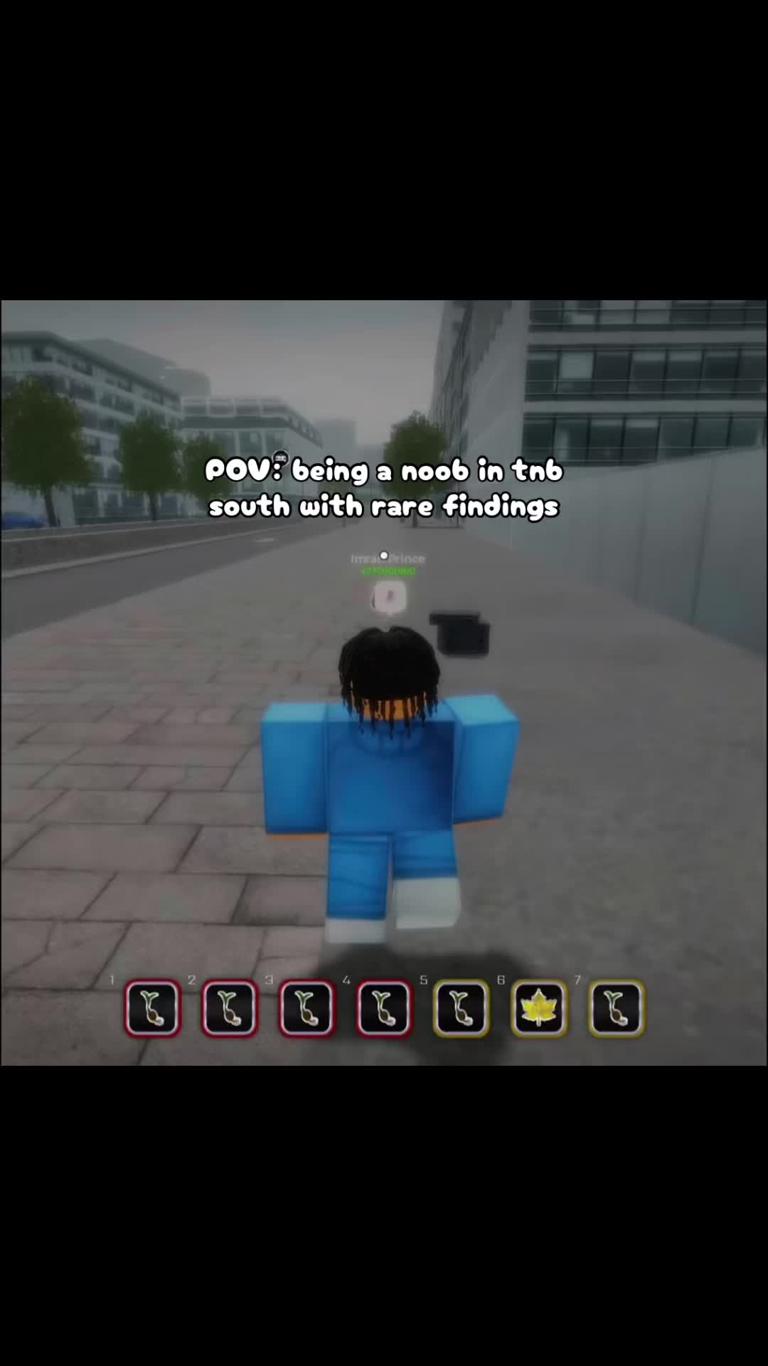 @ᴅɪᴏʀᴢ®