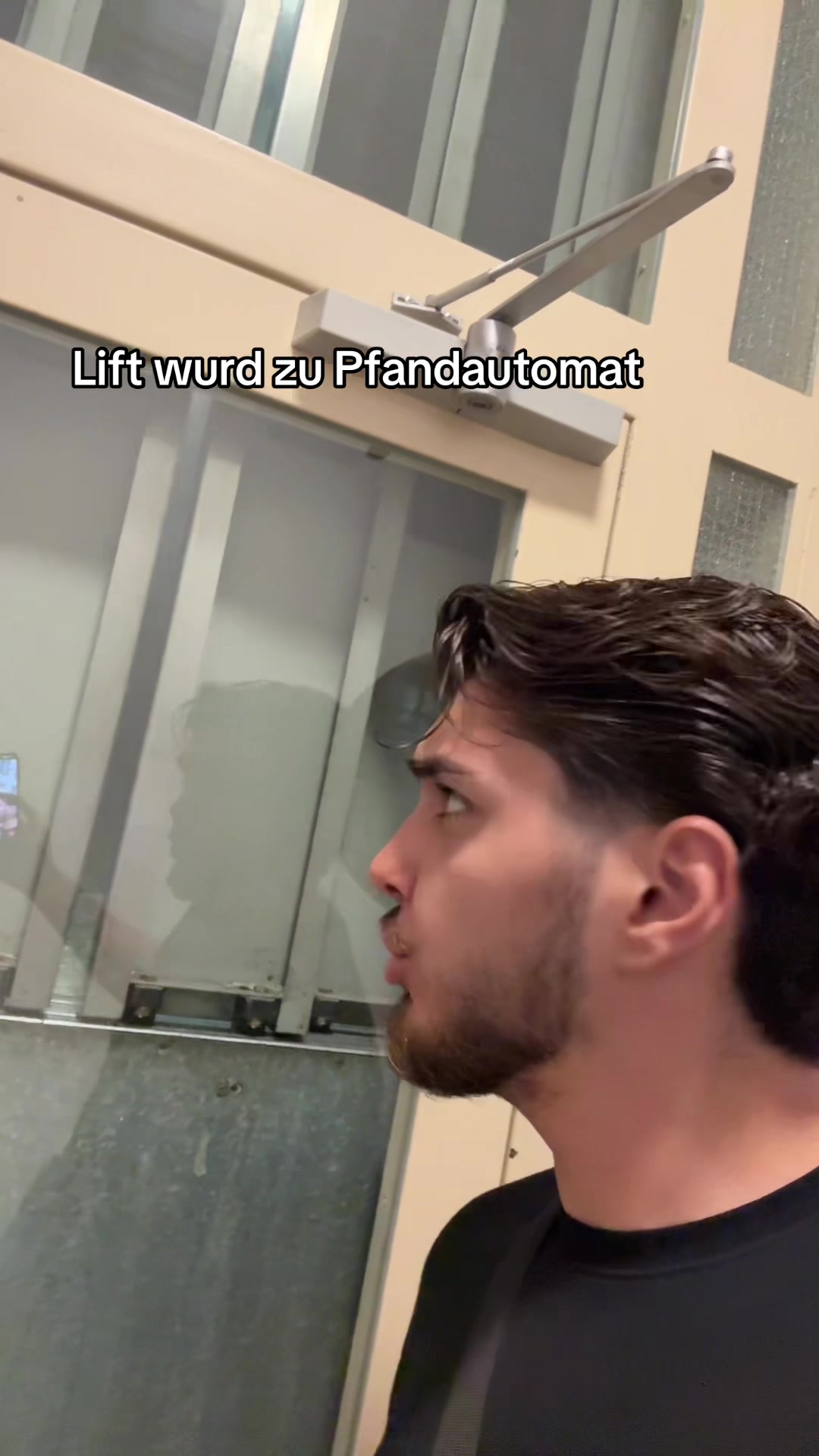 @aleksrados