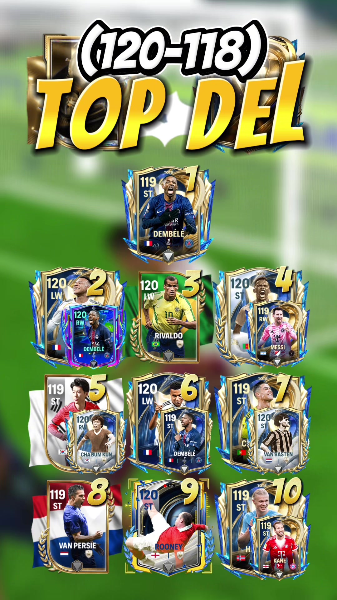 @ELMANUFC
