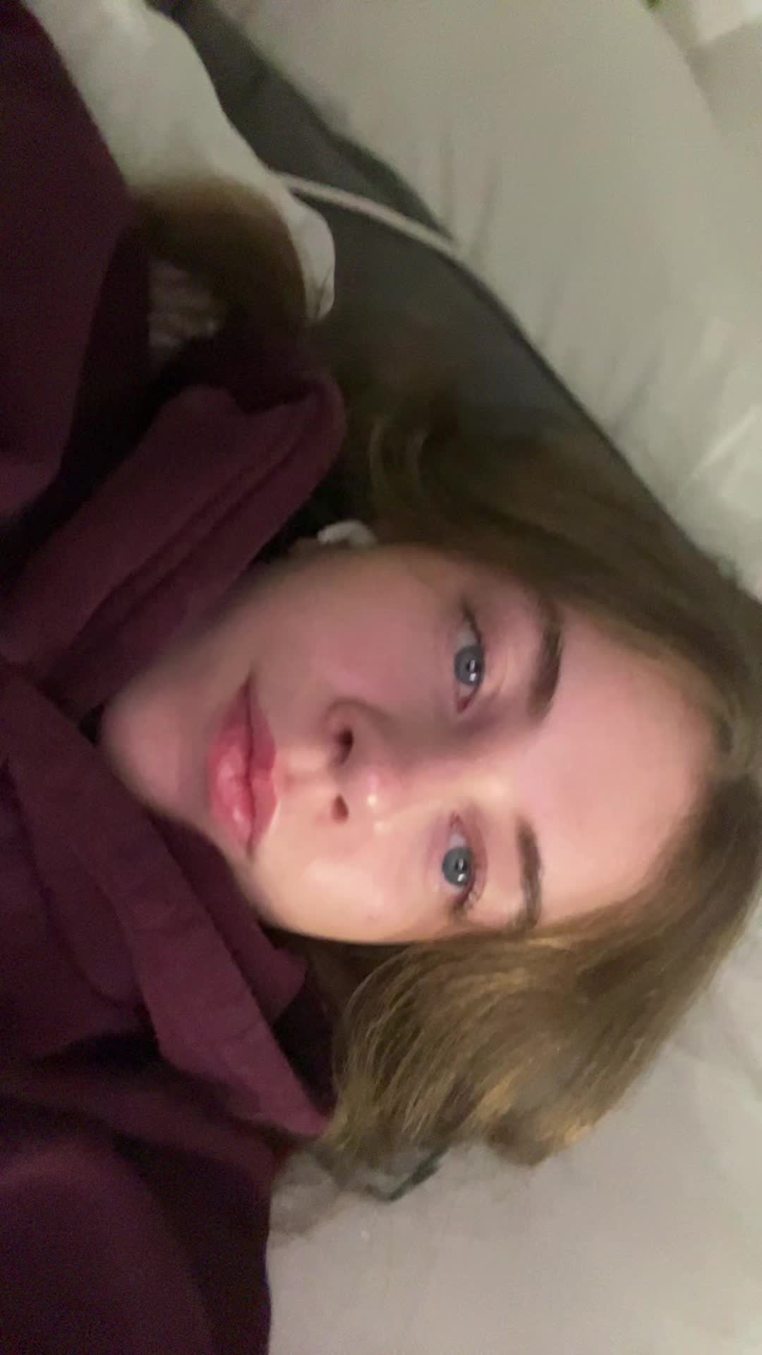@vent_ac_maja