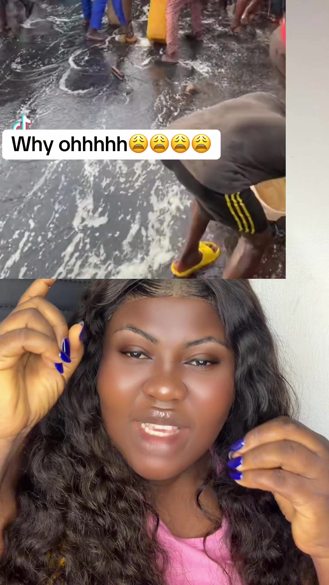 @CelebrityNurseEsther2