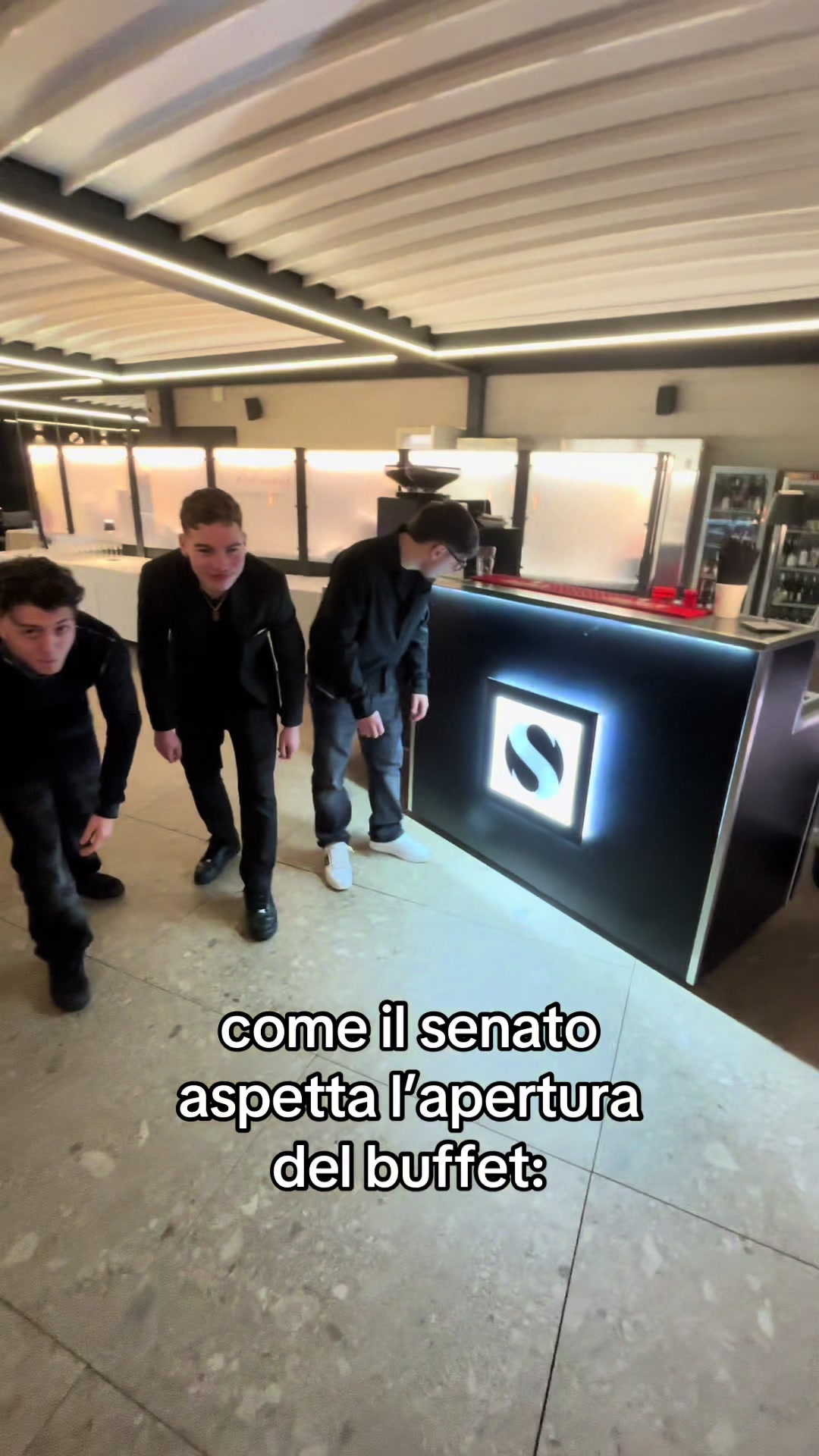 @Il Senato