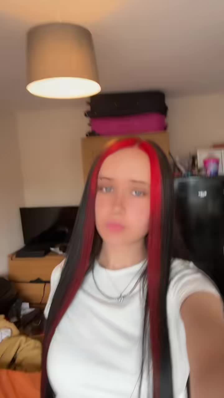 @caresystemcoreandvlogs