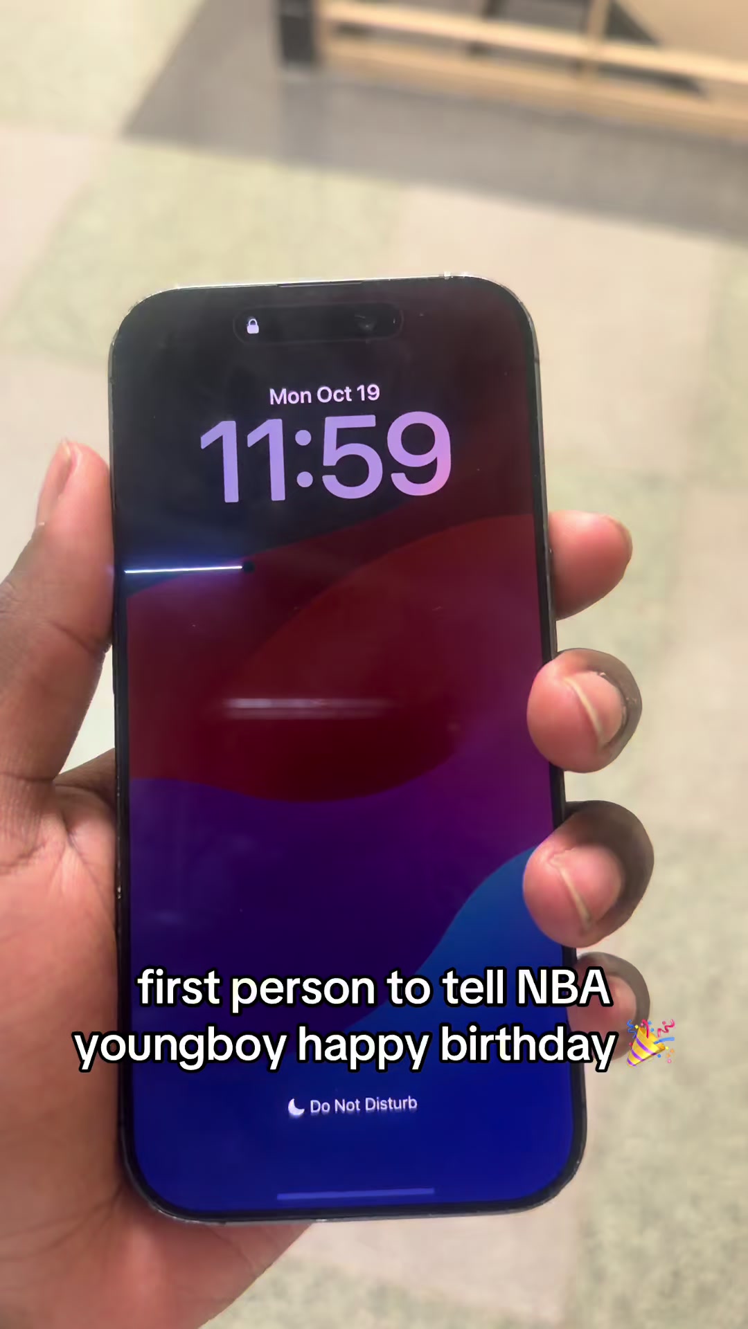 @Code Realer
