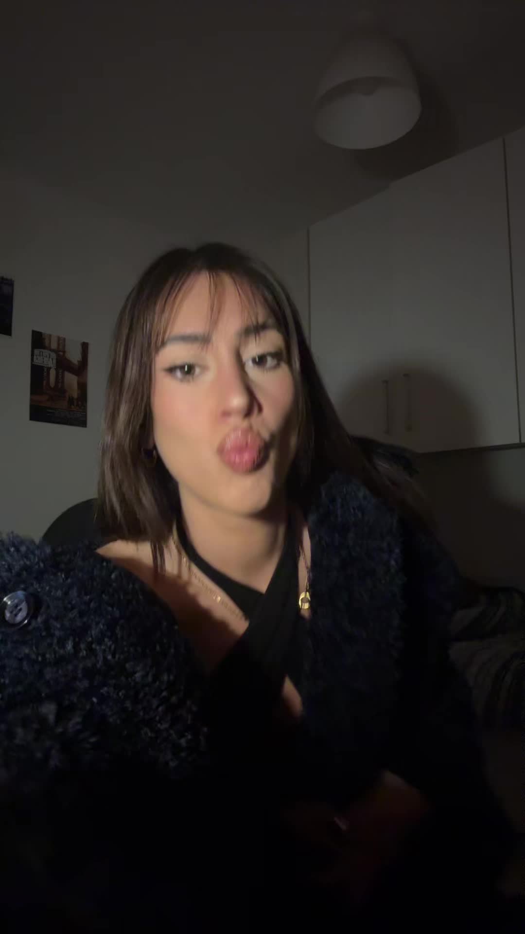 @Rita Cicalese