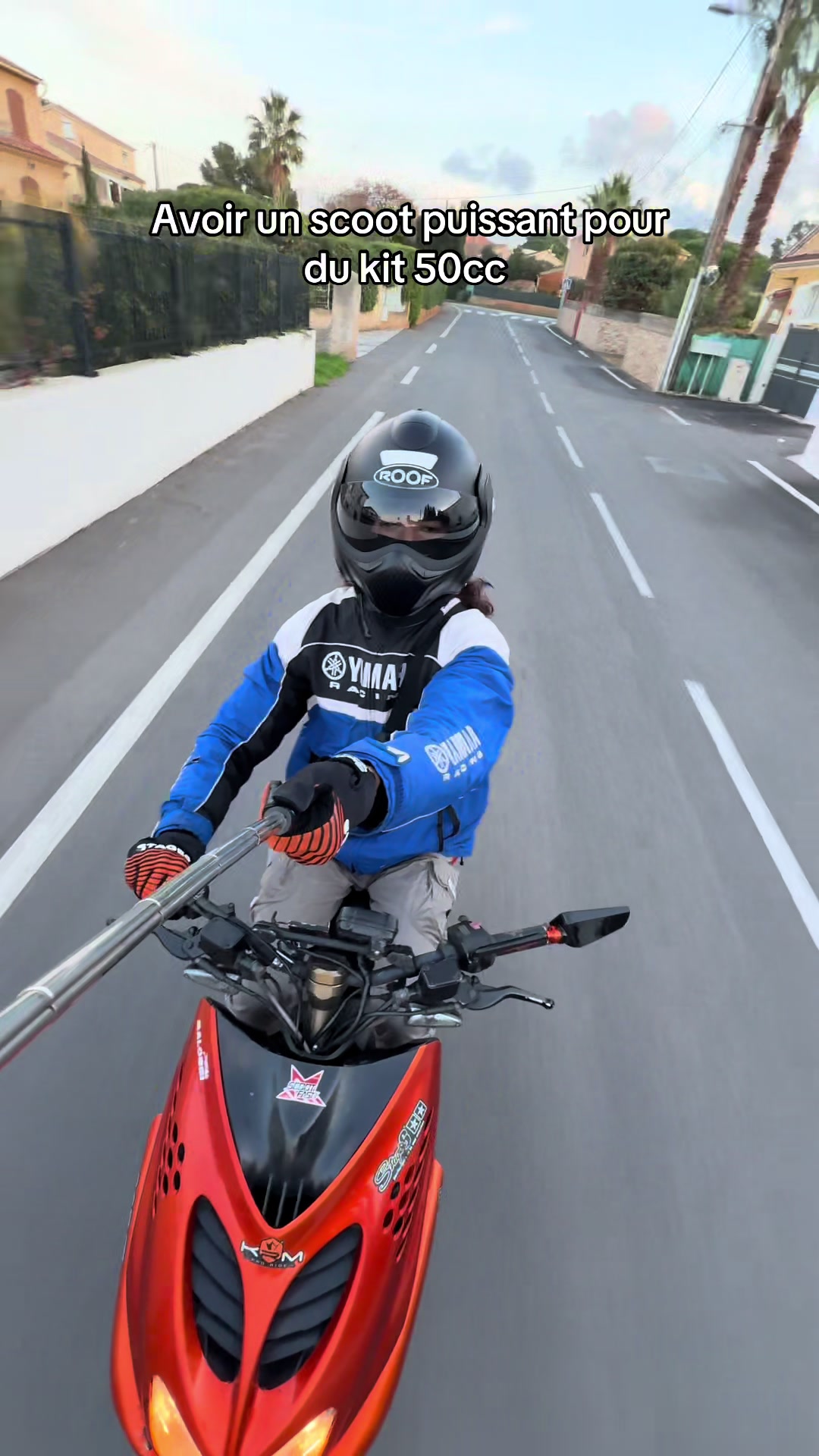 @le_rider_fou