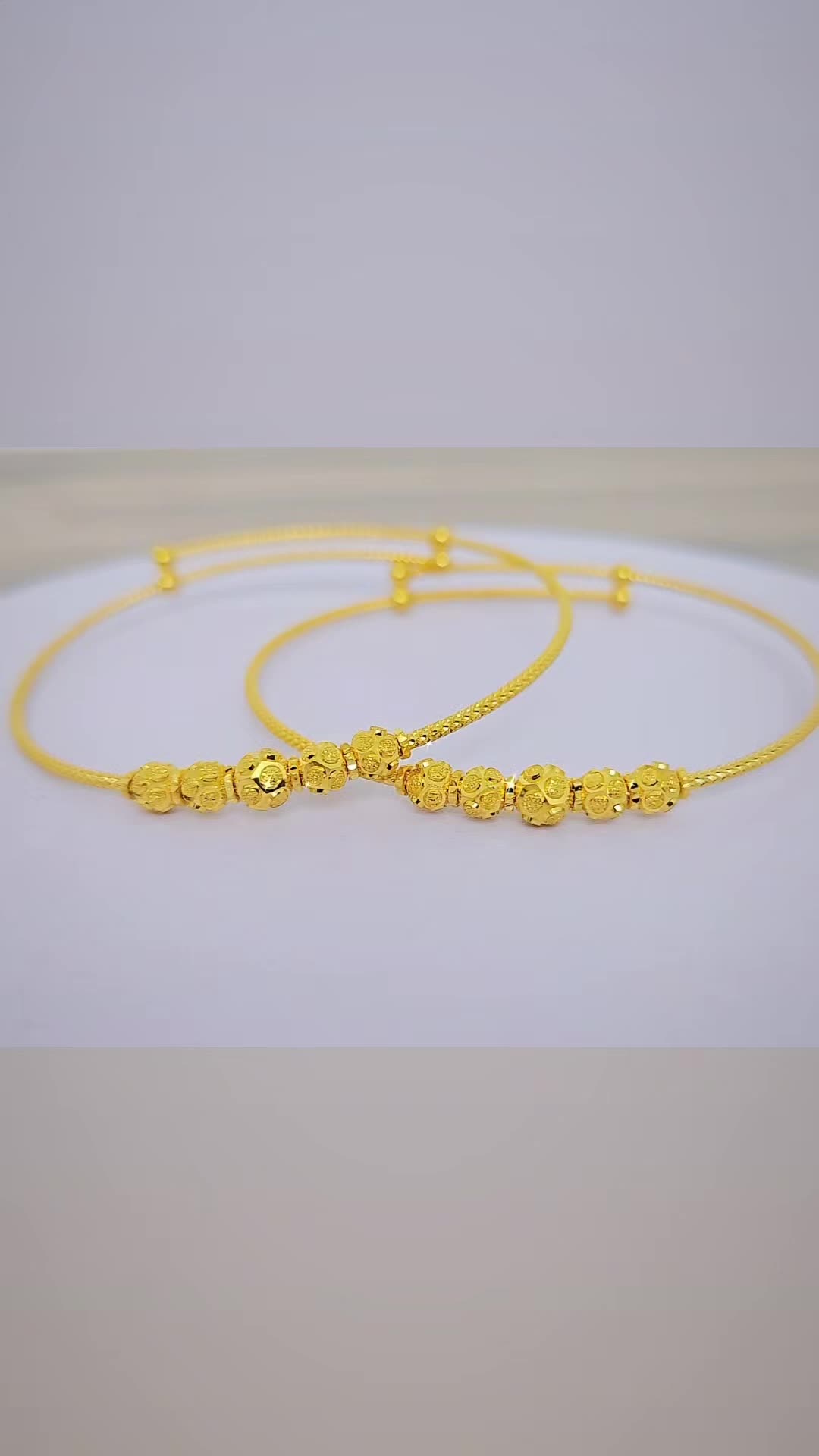 @Shaandar-Jewellers