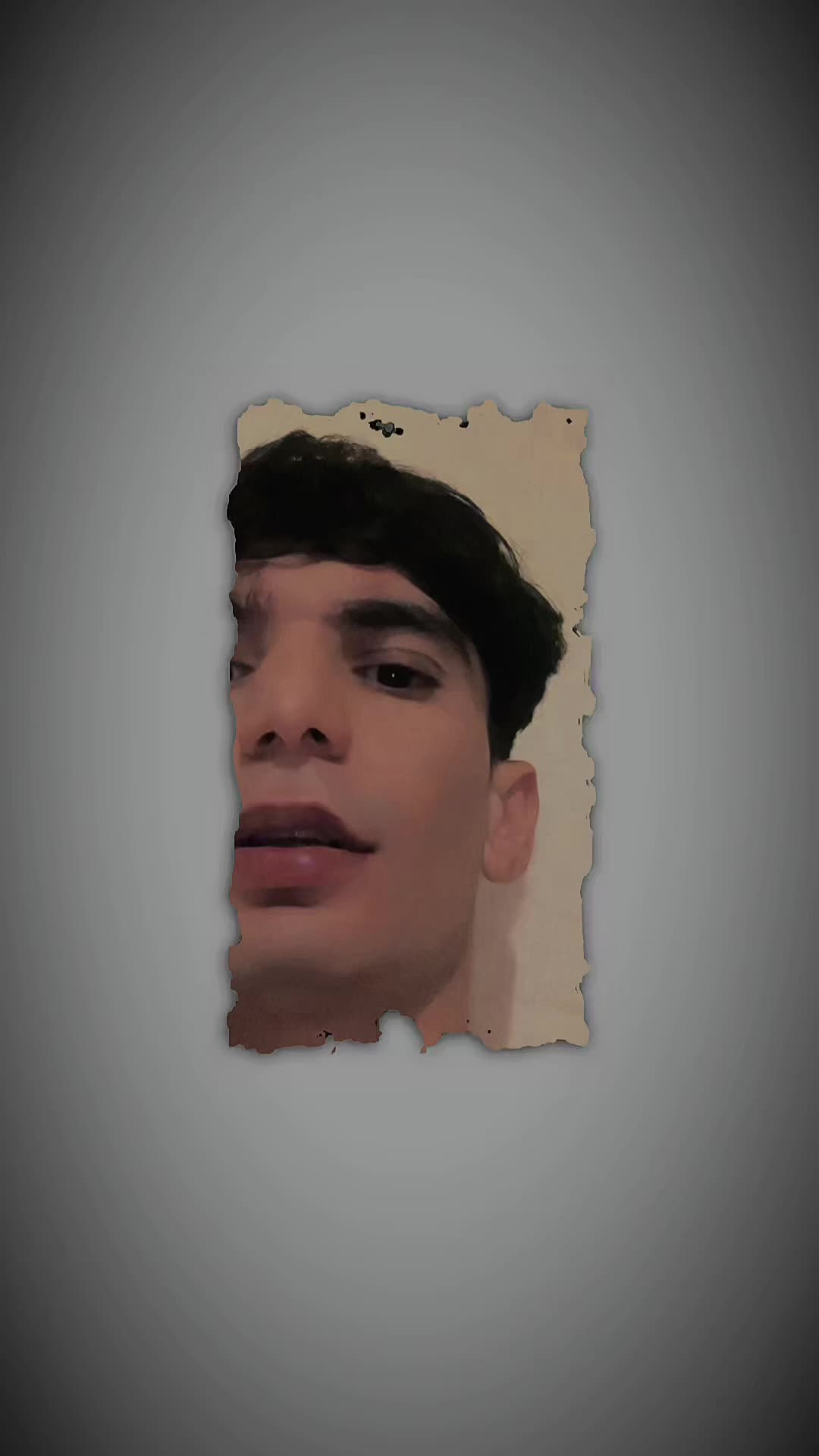 @Ayaz○o。