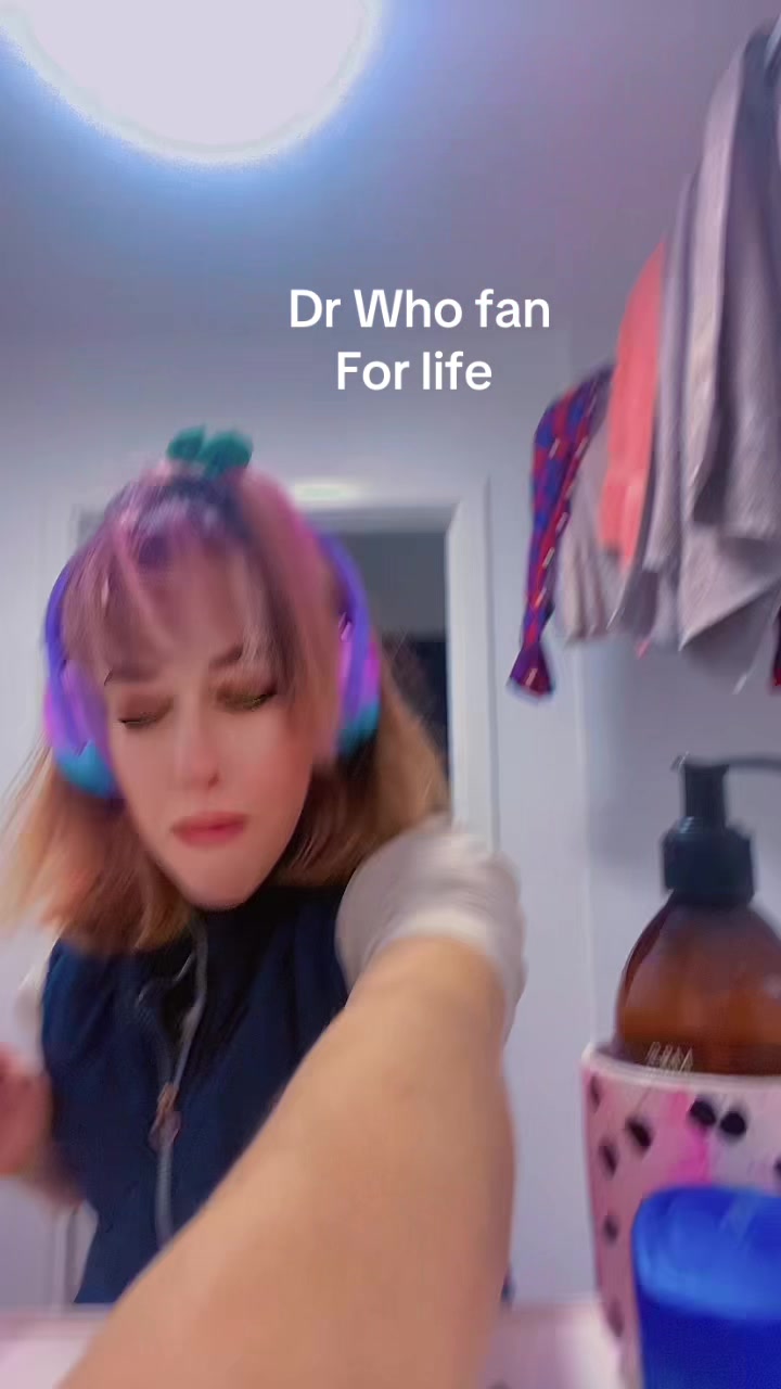 @Katy Rose Poet🕶️✍️🎤