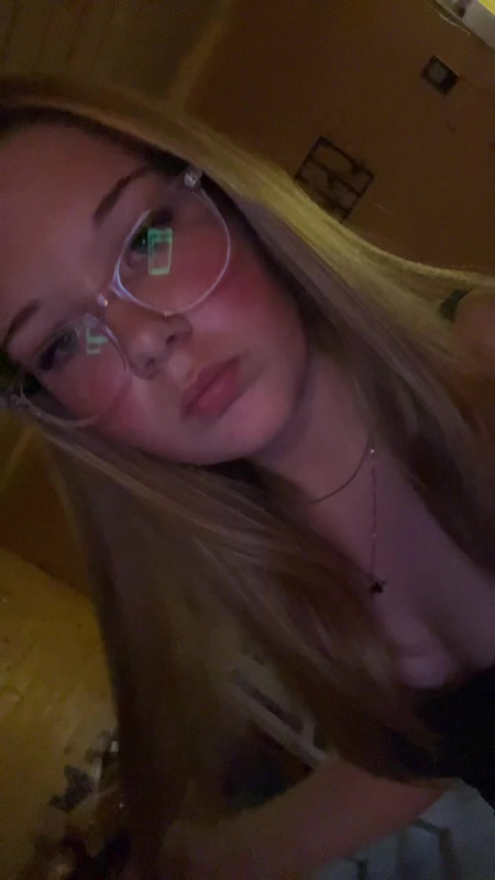 @Tilde Sundberg