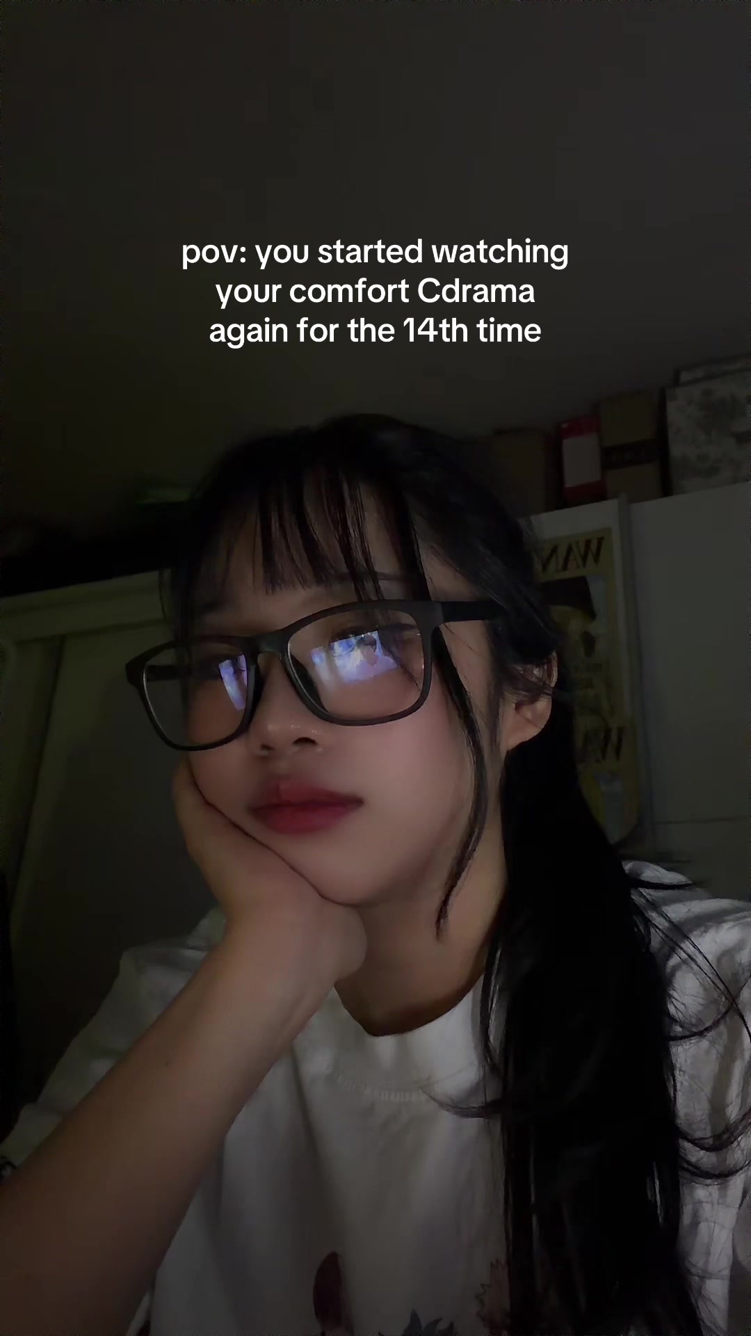 @ദ്ദി ≽^⎚˕⎚^≼ .ᐟ